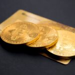 Bitcoin über $60K trotz Fed-Inflationstalks