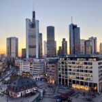 Commerzbank vor Übernahme durch Unicredit: Was Anleger wissen müssen