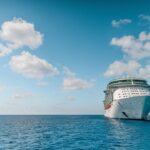 Kreuzfahrt Boom trotzt globalen Krisen