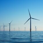 DAX schwankt: Quartalszahlen und Ölpreise im Fokus