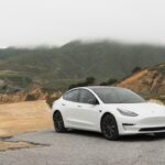 Tesla und SpaceX als Value Aktien eingestuft