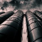 EZB-Inflationsprognosen unzuverlässig: Handelsblatt analysiert