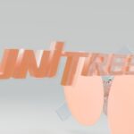 Unitree: Börsengang in China mit Milliardenbewertung