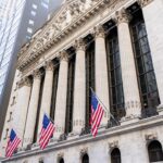 Big Tech Aktien: Marktwertgewinne von Alphabet, Amazon & Microsoft