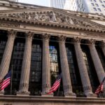 Warren Buffetts Fokus auf Apple & Co: Berkshires Portfolio