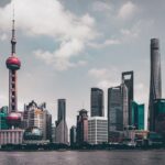 Chinesische Aktien im Abwärtstrend: ETF als Gewinner?