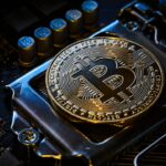 Monatsperformance Juli 2026: Bitcoin, Ether & Co.