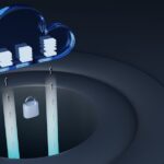 Starker Anstieg: Alphabet, Amazon & Microsoft profitieren