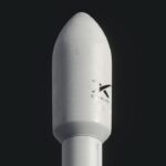 SpaceX Angriff: Starlink drückt Mobilfunkaktien