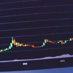 Dax erreicht neuen Rekordhöchststand, Ölpreise fallen