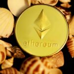 Ethereum profitiert von KI-Rotation: Kapitalabfluss bei DRAM
