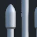 SpaceX-Aktie: Was Anleger vor dem ‚Elon Day‘ wissen müssen