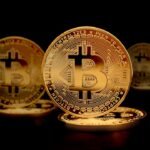Bitcoin-Mining-Difficulty sinkt um 14% – Auswirkungen 2026