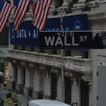 Aktien New York: Wenig Bewegung nach Rekordjagd