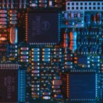 ON Semiconductor Quartalszahlen morgen erwartet