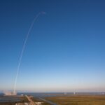 NVIDIA Aktie steigt mit SpaceX-Partnerschaft