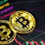 Bitcoin unter $65K: Stagflation und PMI-Daten