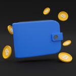 Hashdex schließt kleinsten Bitcoin ETF: Auswirkungen