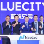 NASDAQ 100 verliert: Handelsabschläge in New York