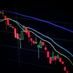 DAX stürzt nach Rekordhoch ab: Bilanzen und Hormus-Deal im Fokus