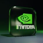 Nvidia plant $10B Investition in Anthropic IPO