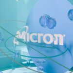 Aktien von Micron, AMD, Intel steigen nach Musks KI-Prognose