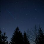 Ukraine: Starlink wieder aktiv – Musk klagt über Missbrauch