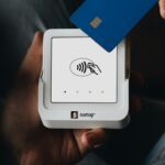 US-Wähler setzen auf Fintech-Unterstützung