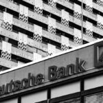 EZB setzt auf Marktintegration statt lockerer Regulierungen