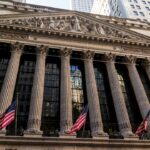 DAX stabilisiert sich: Leichtes Plus in Aussicht