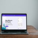 Krypto Aktien: Erwartungen an Coinbase, Strategy & Co.