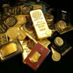 Goldpreis über 5.000 USD: Morgan Stanley optimistisch