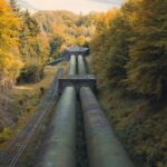 Ökonomin fordert Margenbeschränkung gegen Energiekrise
