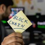 Citrini: Tokenisierung treibt Kryptomarkt an