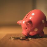 10.000 Euro Sparen in 6 Monaten: Strategien 2026