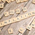 Inflation im Euroraum steigt auf 3,8 Prozent