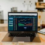 BlackRock und XRP: ETF-Ausblick fuer 2026