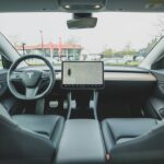 Bilanzen der Tech-Riesen im Detail: Tesla & Co.